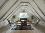 Beams